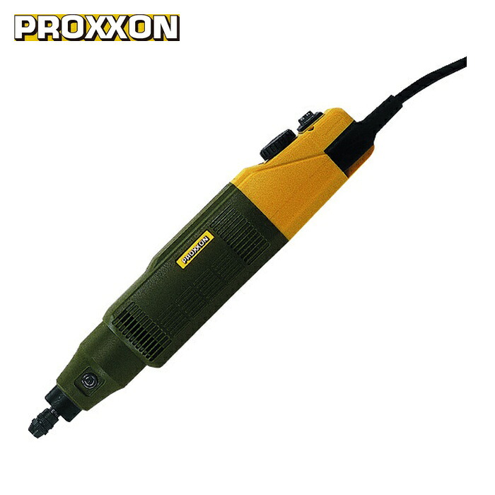 PROXXON 28400 ミニルーター (1台)
