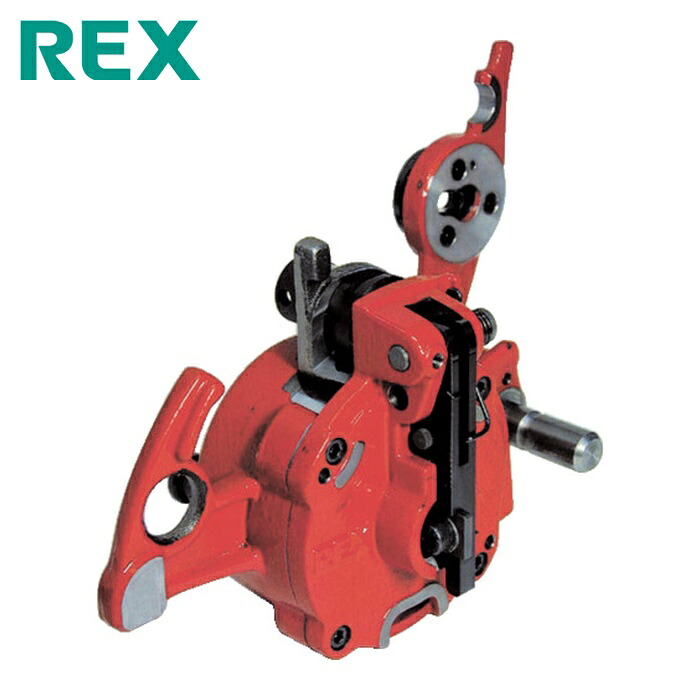 レッキス REX 250025 自動小銃公々然たる転造天々 25A SRH25A (1台)