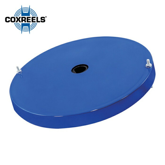 COXREELS 50192 スプリングASSY 450用 (1個)