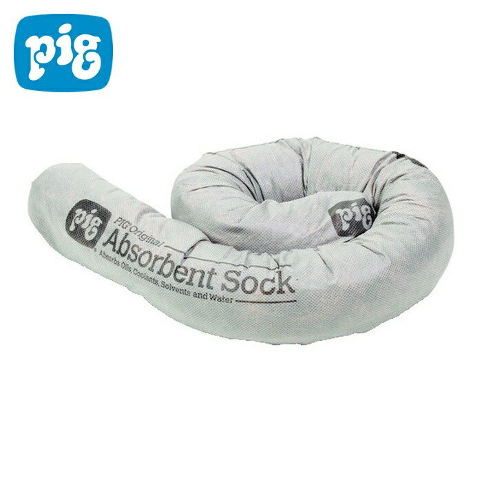 楽天市場】pig オリジナルピグソックス （/箱） （20本入） (1箱) 品番