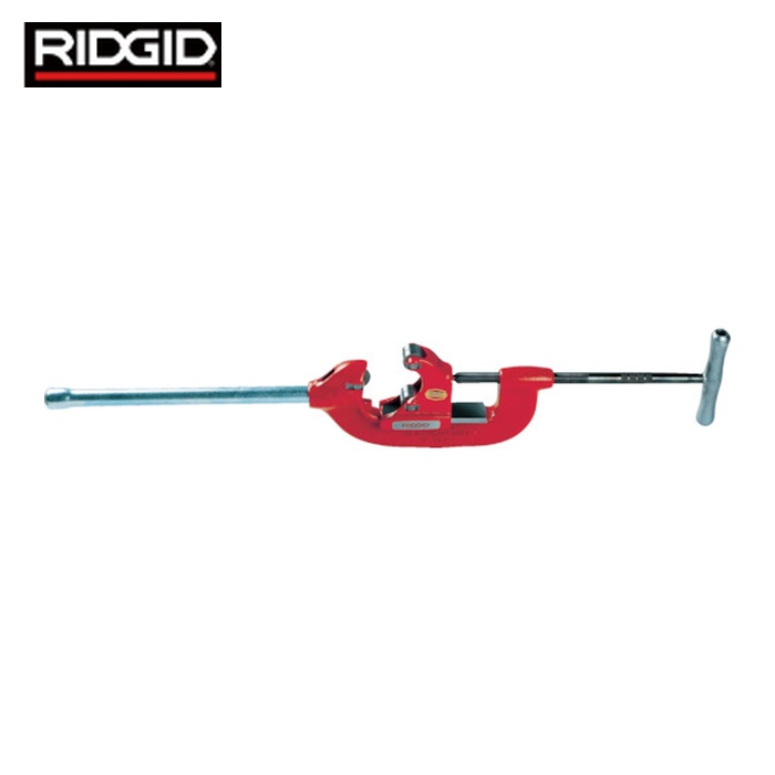 リジッド RIDGID 32850 強力型パイプカッタ 6‐S (1丁)|工具ランドこだわり館