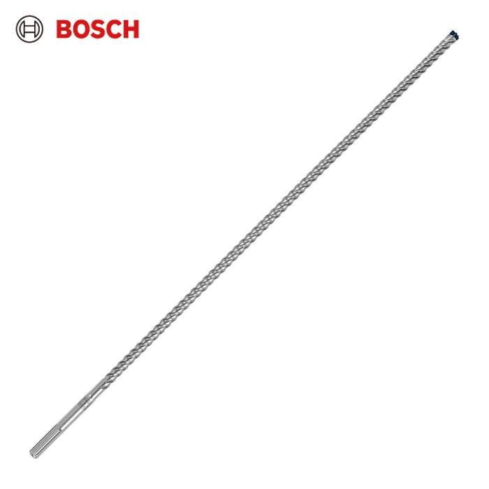 ボッシュ SDS-max 8Xビット 18.0X940 (1本) 2608900224