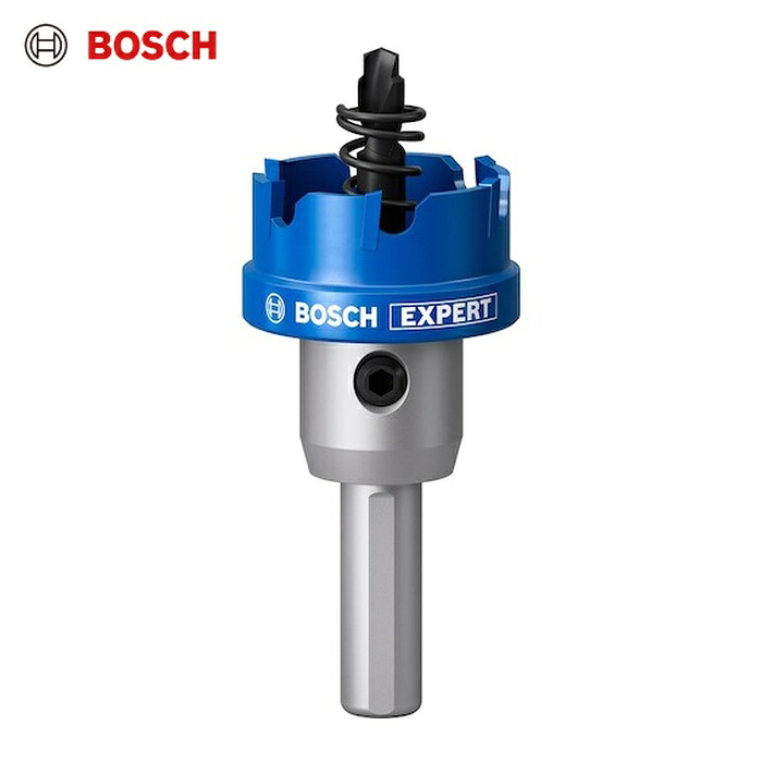 ボッシュ 超硬ホールソー32mm (1個) 2608901415