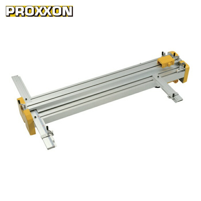 PROXXON 25010 スライドソウ (1台)