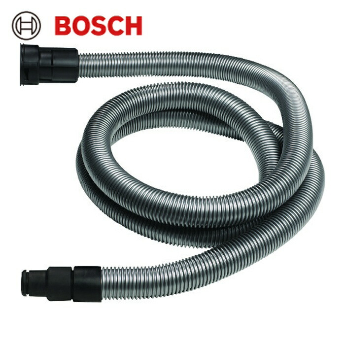 ボッシュ GAS25/50 ホース (1個) 2609390392