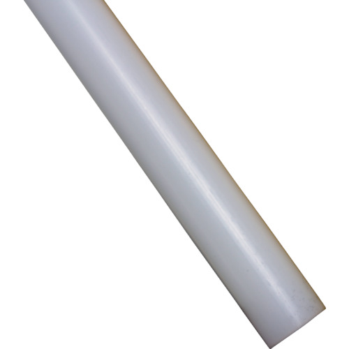 三洋ライフ ホットメルト スーパースティック 203A(30cm) (1Cs) 203A|工具ランドこだわり館