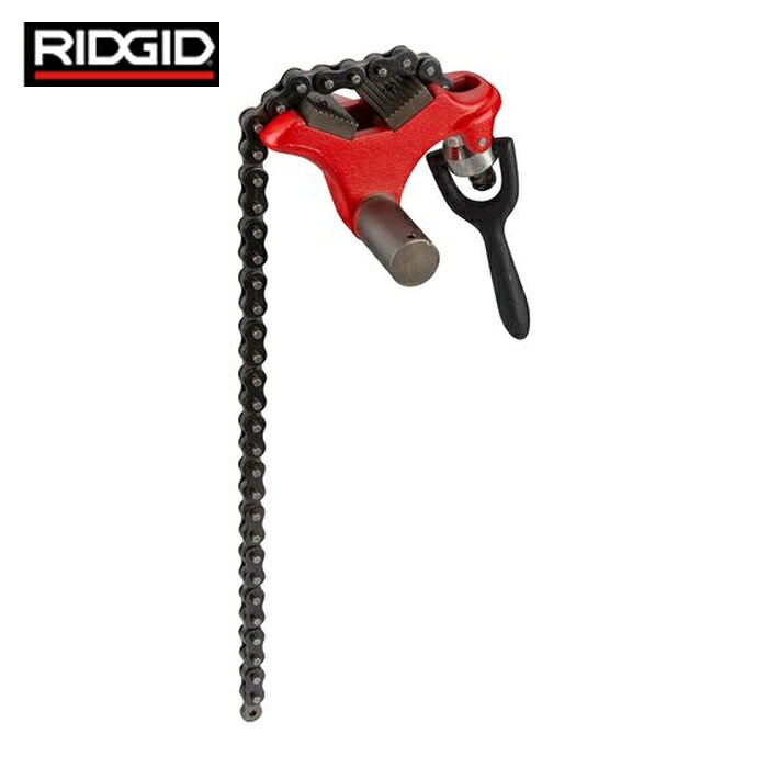 リジッド RIDGID 32150 トラニオン アッセン F/S-4A (1Pk)