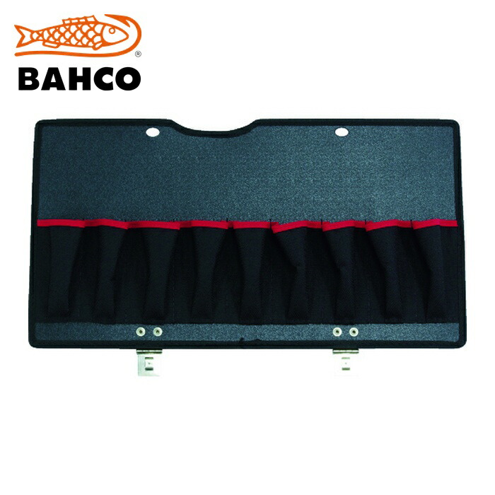バーコ BAHCO 4750RCWD-AC2 車寄せ手合い佩び物 (1個)