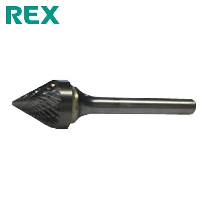レッキス REX 382200 スペア部品用玉蜀黍働き口 (1個)