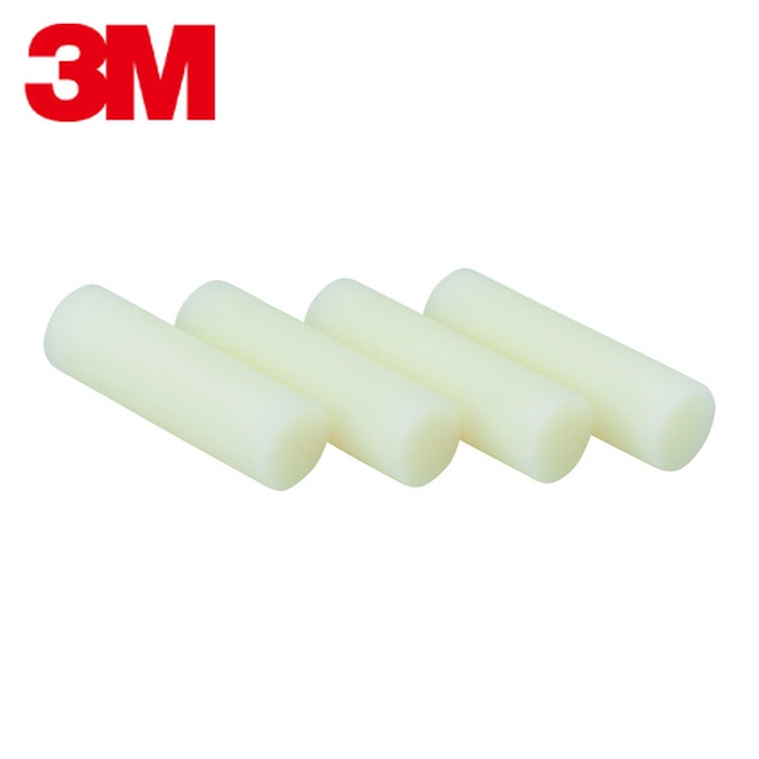 3M スリーエム Scotch-Weld ホットメルト貼り付ける剤 3748 TC手合い 5kg (1Cs) 3748 TC