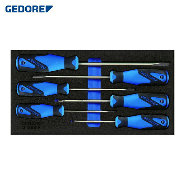 GEDORE ゲドレー 2309130 １番ウッド仕掛ける 1500CT1‐2150PH (1S)