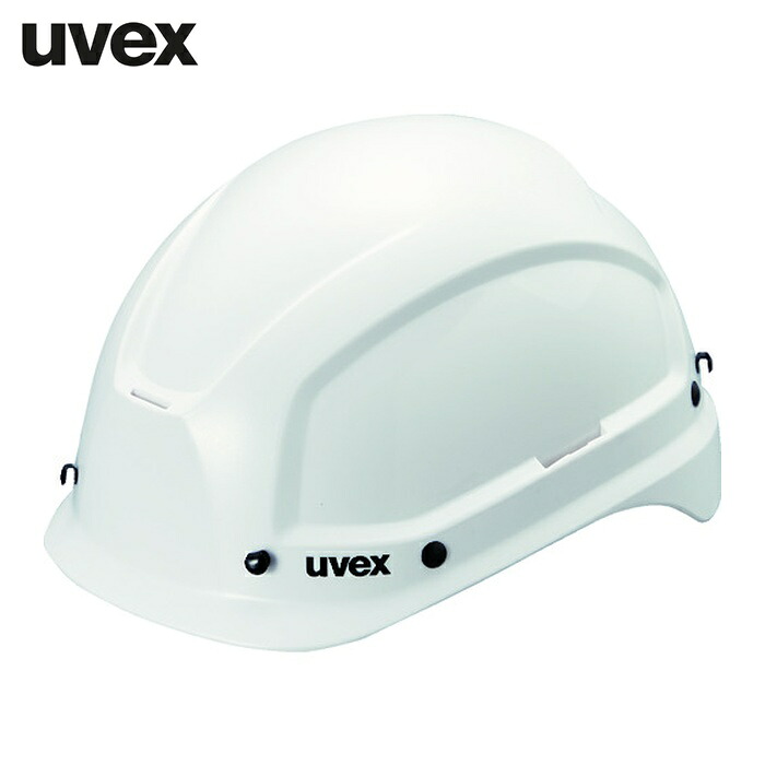 UVEX ヘルメット フィオス アルパイン (1個) 9773070