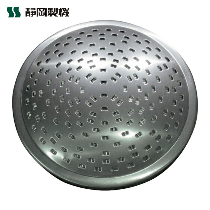 静岡製機 50346201001 放熱レコード盤 VAL6 PK2用 (1個)