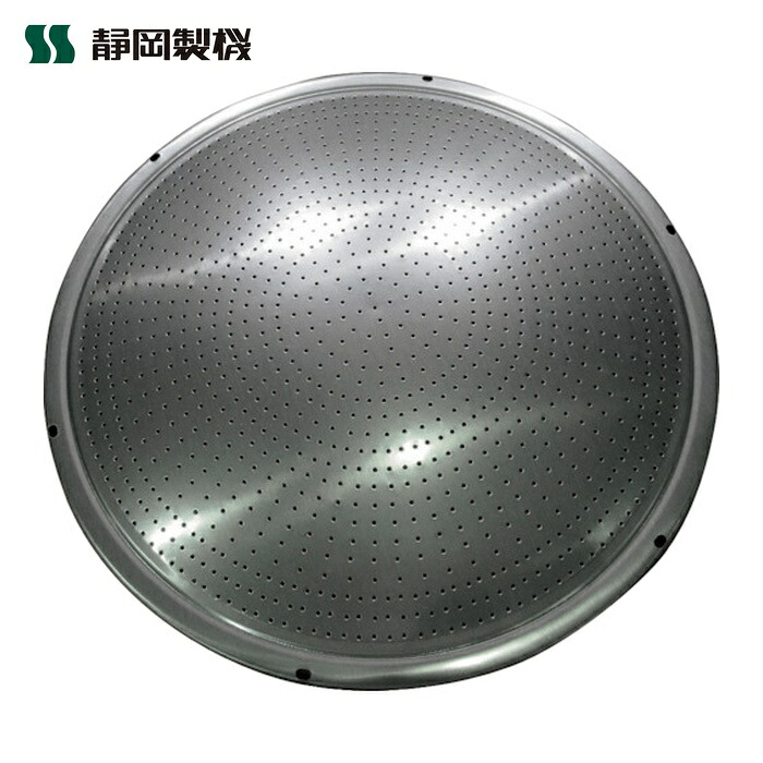 静岡製機 50268201001 放熱レコード盤 VAL6 ミニF1用 (1個)