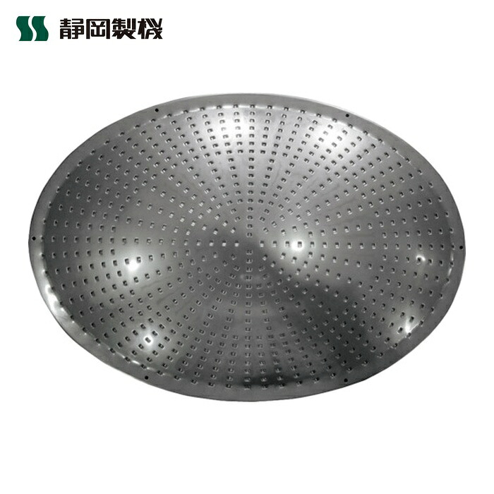静岡製機 50255101001 放熱レコード盤 VAL6 SG2/YDK用 (1個)
