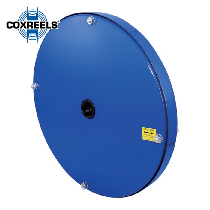 COXREELS 698-1 スプリングASSY 375用 (1個)