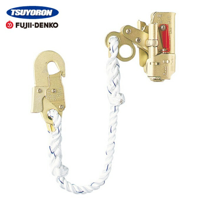 ツヨロン TSUYORON 昇降・定空間的関係やり方用物の具 78ロ下唇 緩衝器なし 78R-4 (1個) 78R-4-BP
