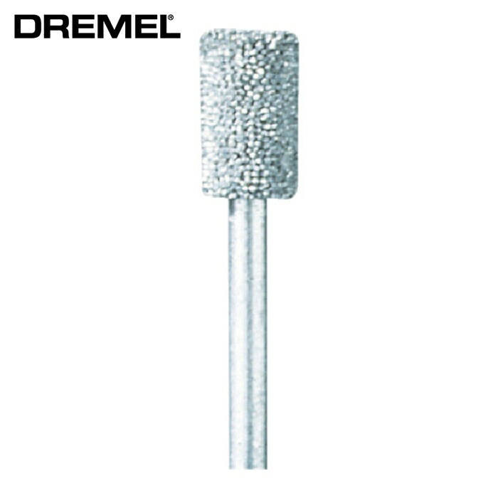 ドレメル DREMEL 9933 構成刃超硬カッター (1個)