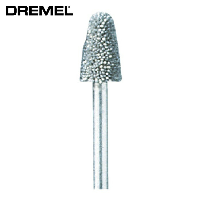ドレメル DREMEL 9934 構成刃超硬カッター (1個)