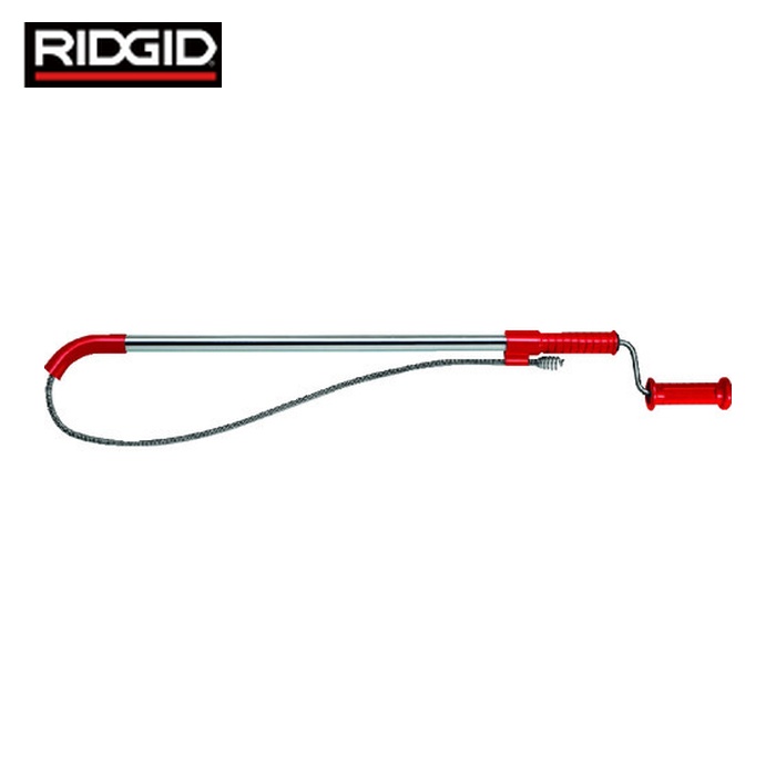 リジッド RIDGID 59787 クロゼットオーガー K-3 (1台)