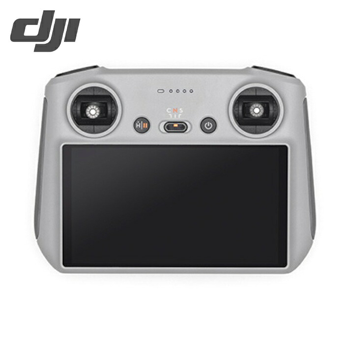 DJI 933911 送信機 RC (1個)