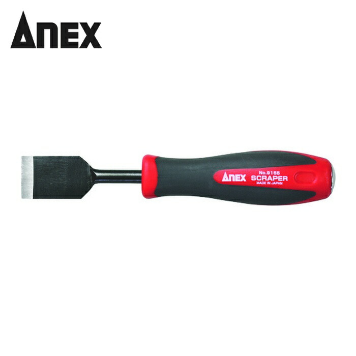 楽天市場】Wera ヴェラ 自転車セット トルク1 (1S) 品番：343968