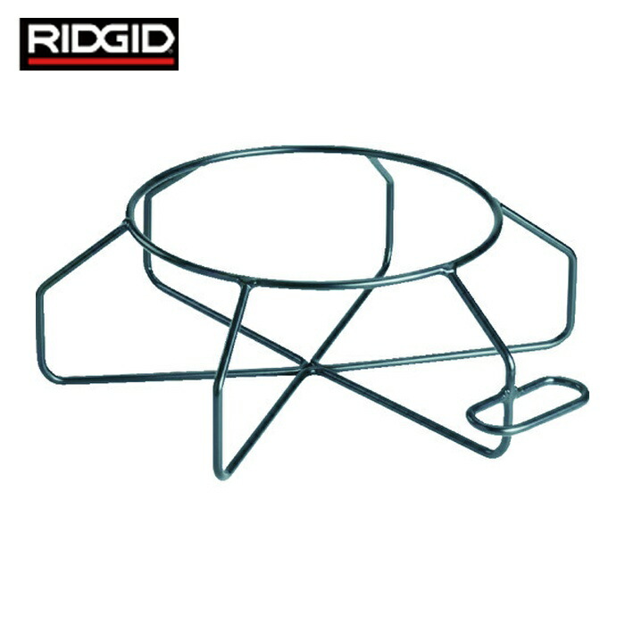 リジッド RIDGID 59210 ケーブルキャリヤー A‐10 (1台)