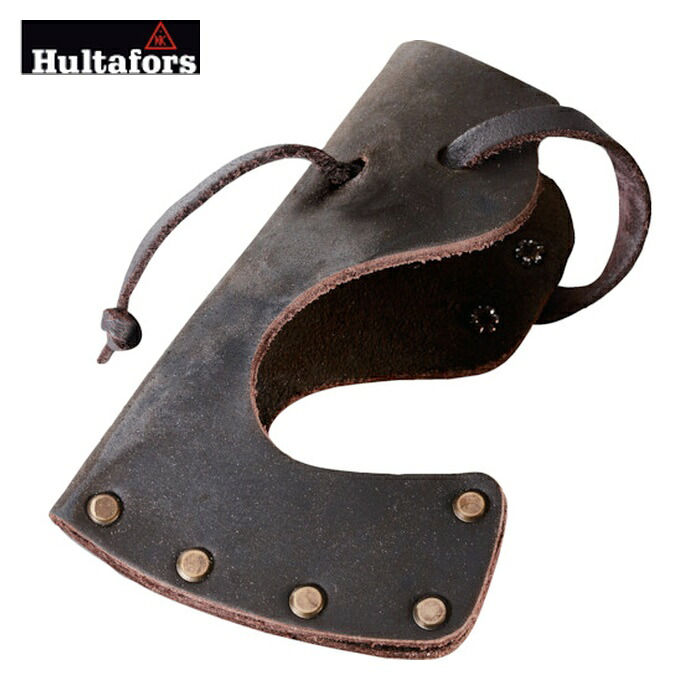 Hultafors ハルタホース 保護カバースペア SSHB-0.5H (1個) 840766｜工具ランドこだわり館
