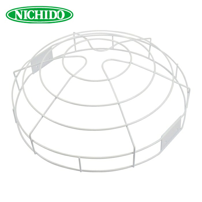 日動製作 NICHIDO 57554 投光照明器用一部分 DG-HB280 レコード盤差し固める(ご機嫌レコード盤ワット数内蔵型280W用) (1個)