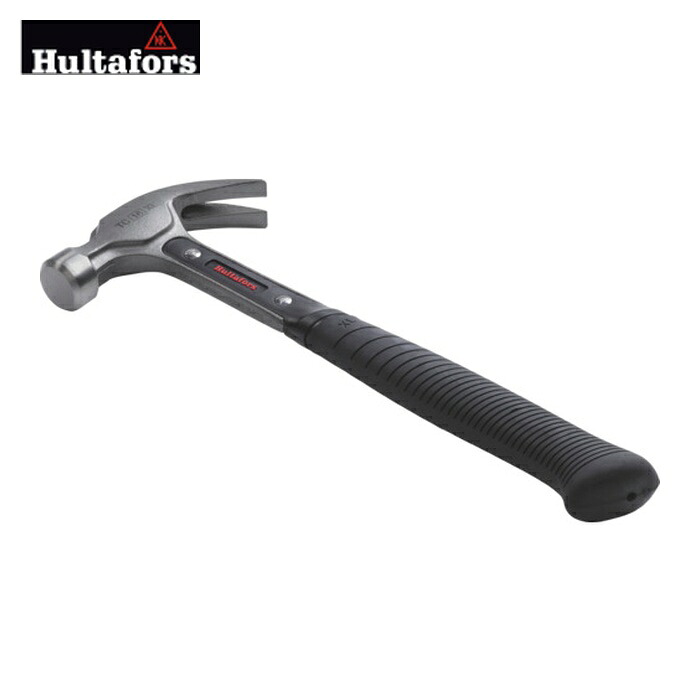 Hultafors ハルタホース クローハンマー TC16XL (1丁) 820120