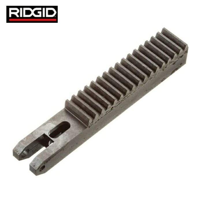リジッド RIDGID 94937 弾丸道路管端取り計らう機用部分品 アーバー F/122J (1Pk)