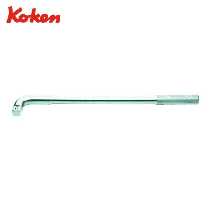 山下産業科学研究所 Ko-ken 8788 L手持ち部分 (1個)
