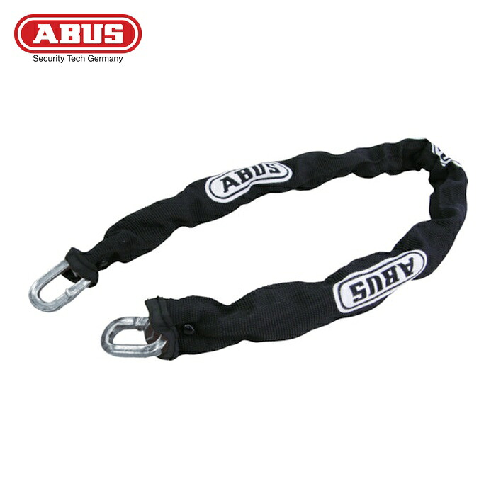 ABUS アバス 6KS-65 チェーン 6KS-65 (1本)