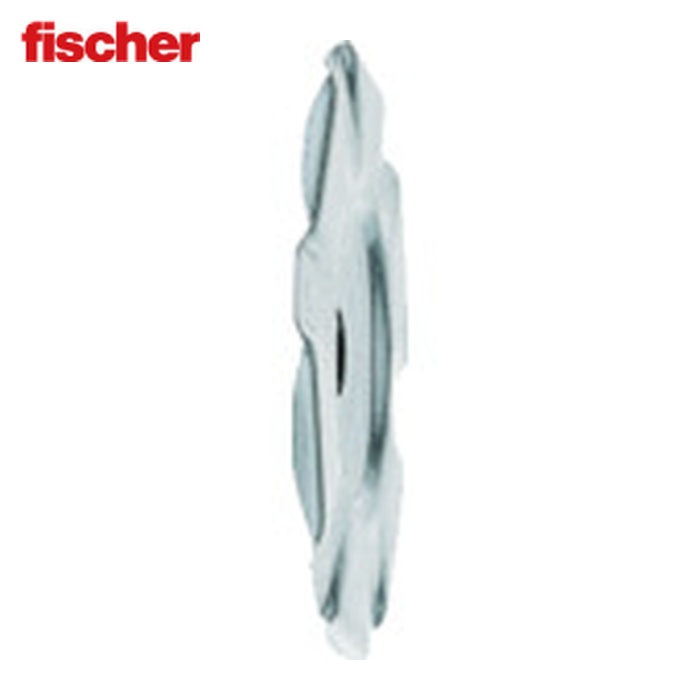 フィッシャー fischer 536264 外断熱用アンカー DHM 70 A2(250本入) (1箱)