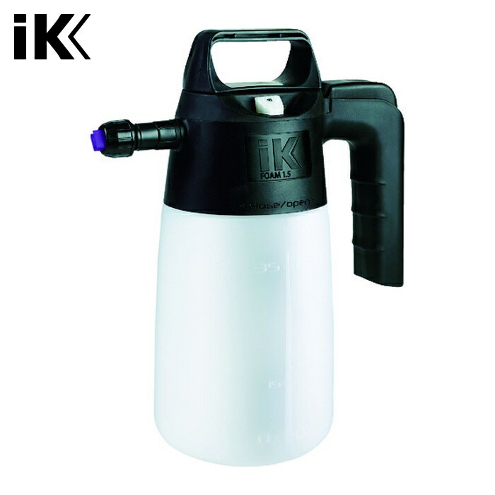 楽天市場】日本ピスコ PISCO フッ素樹脂（PFA）チューブ クリアブルー