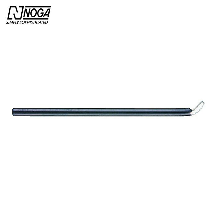 ノガ NOGA BD7710 D77スクレーパーブレード (1Pk(箱)=10本入) (1Pk)|工具ランドこだわり館