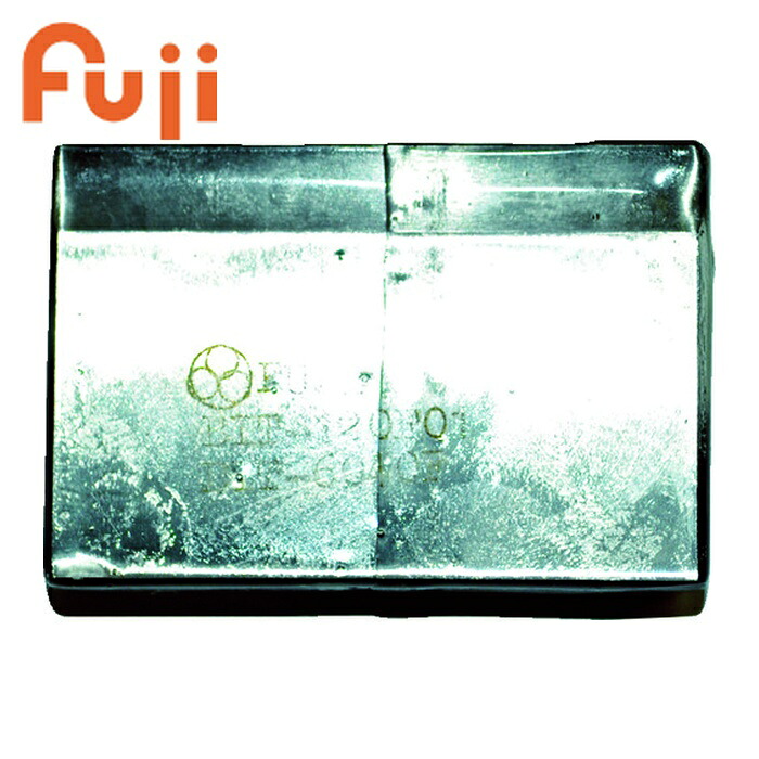 不二空機 BIT-120F01 ビット物の具水準開先用 FBM-300用 (1個)
