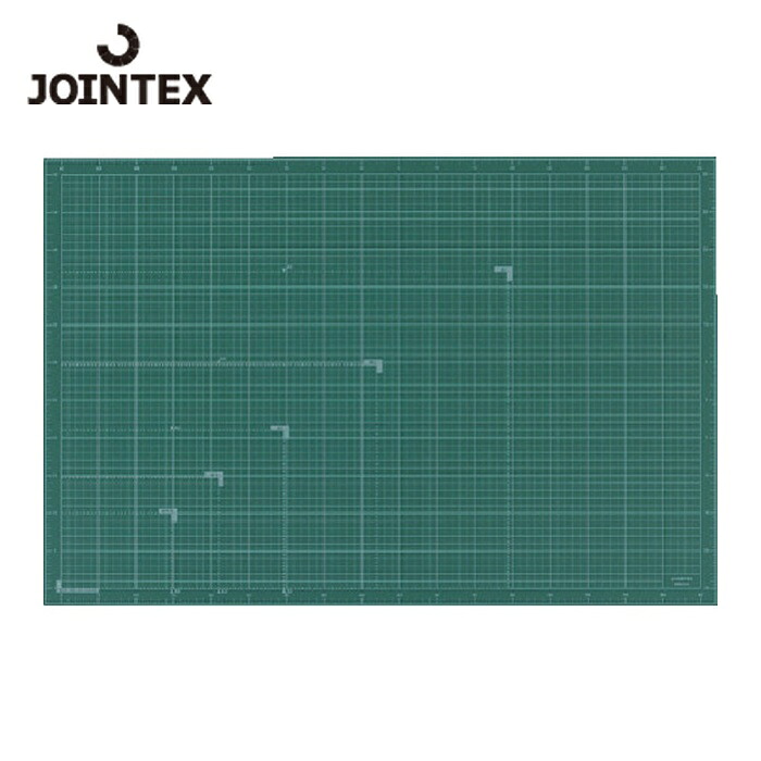 ジョインテックス JTX 切り立てる引っ敷き A1 B062J-L (1枚) B062J-L DIY・工具-花・ガーデン・DIY