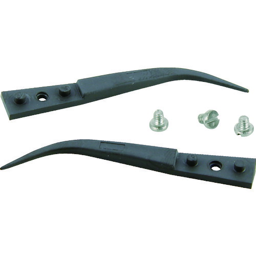 idealtek A7ZJ 交換用ESDセラミックチップ (1組) 6,136円