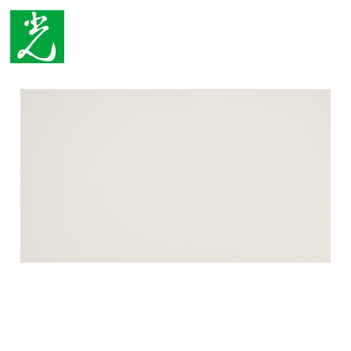 光 HIKARI アクリル板ホワイト2×1830×915mm (1枚) A068-2BL