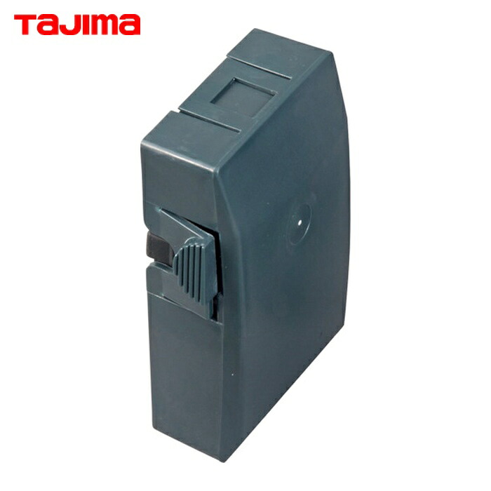 タジマ BDC25H TT-N45用充電池BDC25H (1個)