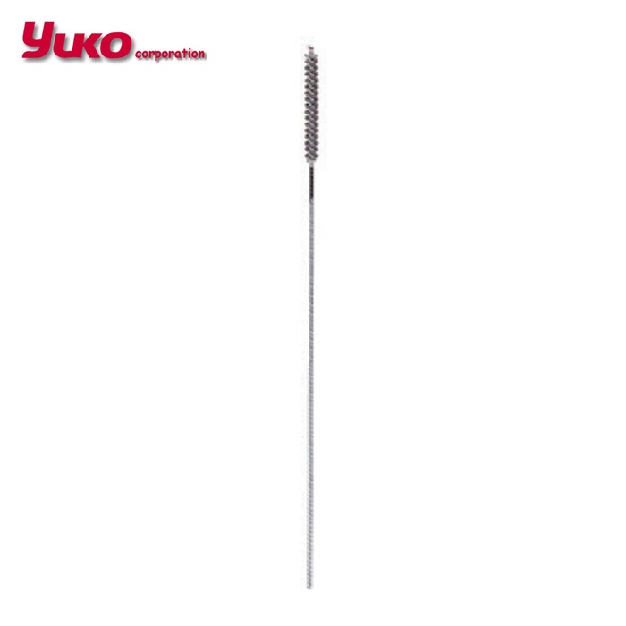 YUKO ユーコー BC-16.0 (AO120) フレックスホーン #AO120 BC-16.0 (1本)
