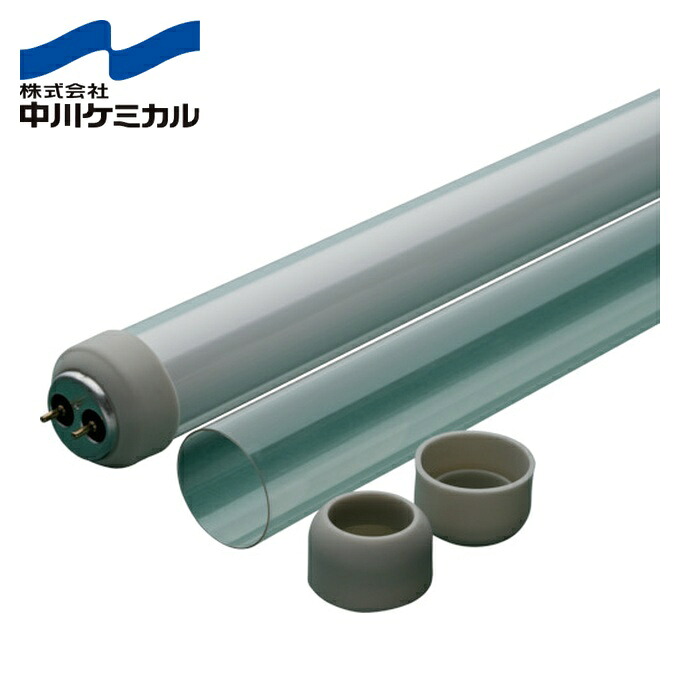 バンかばい立て 110W (1本) BG-110W