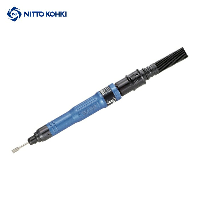 日東工器 ATH-300 捻じれ御手々(13130) (1台)