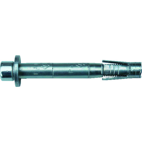 泰生工業 AHB-1085-C ヒジカタボルトCタイプ(六角穴付キャップボルト仕様) (100本)|工具ランドこだわり館