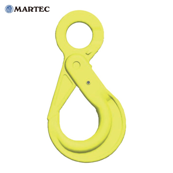 マーテック MARTEC BK-13-10 ロッキングフック BK-13 (1個)