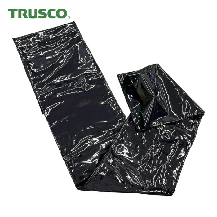 トラスコ TRUSCO 溶接遮光シートのみ 0.35TXW2050XH5000 緑 (1枚) A-3-25-GN｜工具ランドこだわり館
