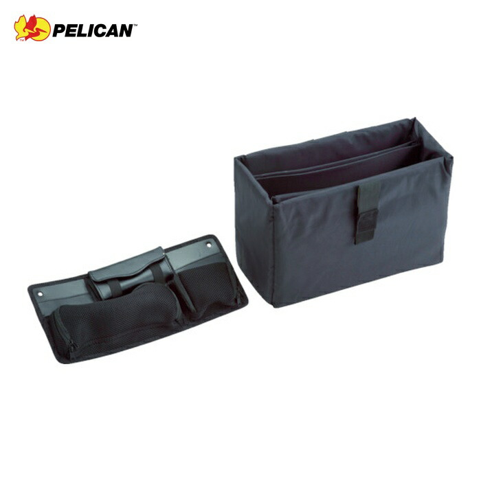 ペリカン PELICAN 1430-406-200 1430用 オフィスディバイダーキット (1S)