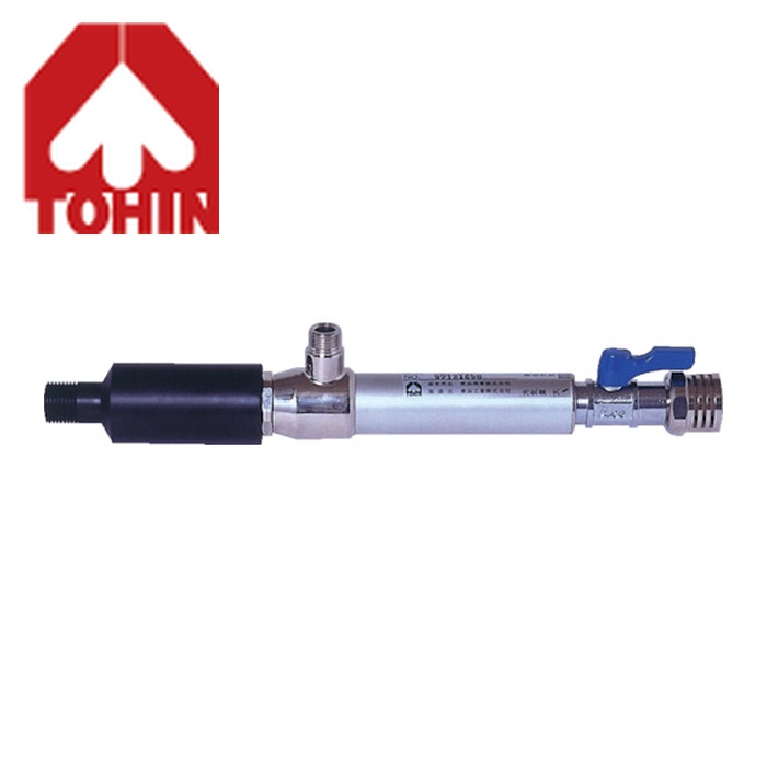 東浜工業 TOHIN AC-80 エアークーラー (1個)