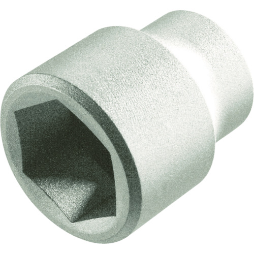 アンプコ Ampco AMCDW-1/2D8MM 防爆ディープソケット 1/2 二面幅大きさ8粍 (1個)